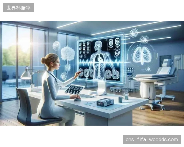 数据证明，通过AI代理预测伤病风险，运动员的恢复效率可优化高达30%