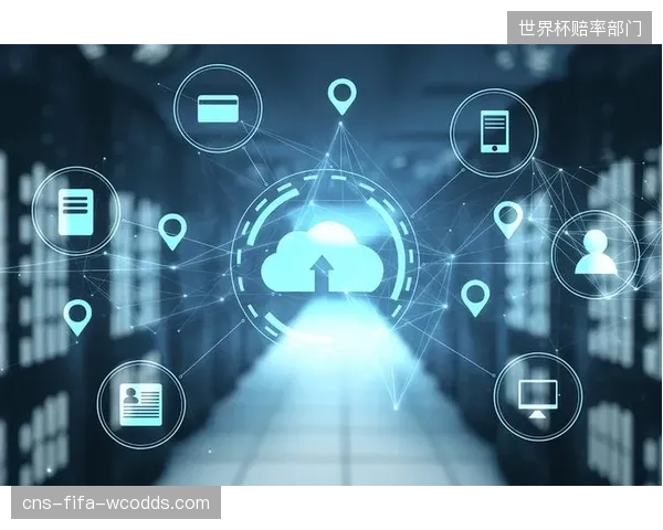 SaaS管理系统渗透率超50%：北体高科的数据表明，敏捷服务小组正帮助体育场馆实现从消费场所到健康管理平台的转型