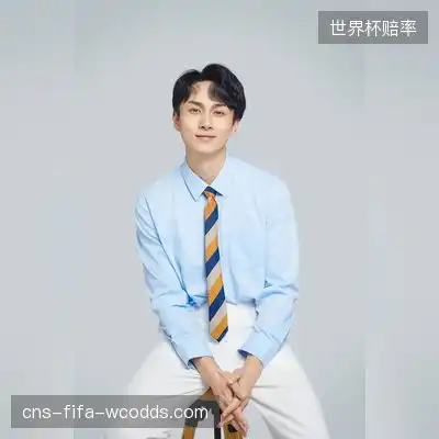 金星