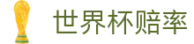 2026世界杯赔率官网首页_大小球指数与世界杯赔率盘口分析