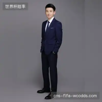 闻人羽